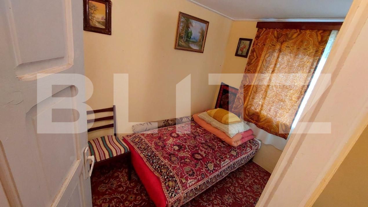 Casa de vânzare 5 camere Exterior Nord - 143085CV | BLITZ Alba Iulia | Poza5