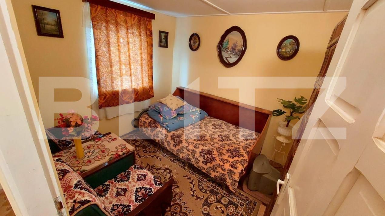 Casa de vânzare 5 camere Exterior Nord - 143085CV | BLITZ Alba Iulia | Poza2