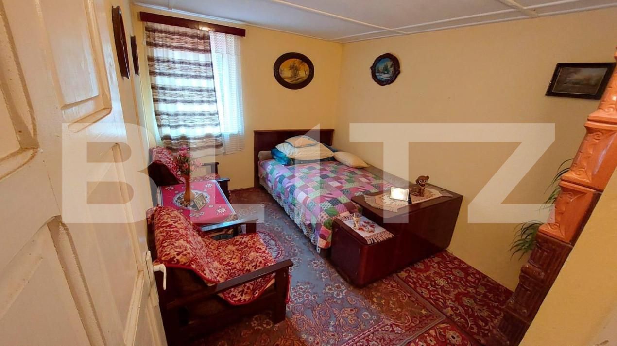 Casa de vânzare 5 camere Exterior Nord - 143085CV | BLITZ Alba Iulia | Poza4