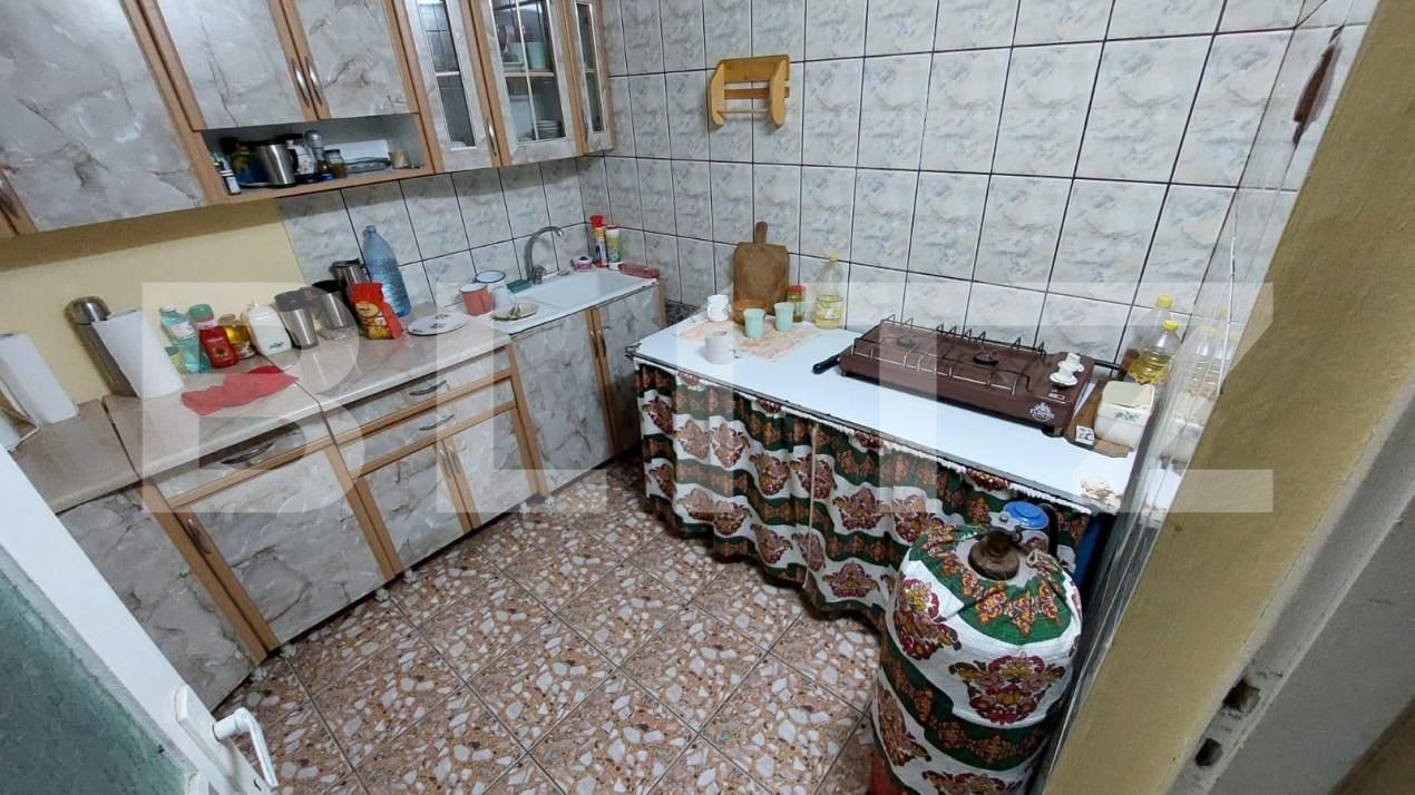 Casa de vânzare 5 camere Exterior Nord - 143085CV | BLITZ Alba Iulia | Poza13