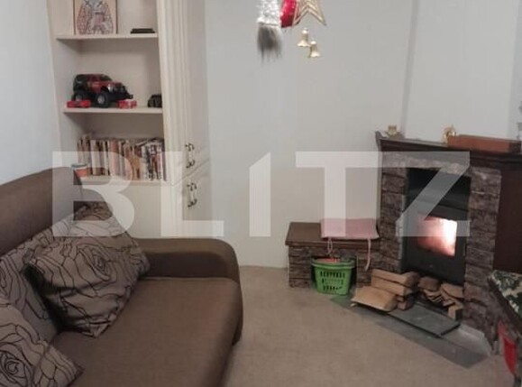 Casa de vânzare 4 camere Exterior Nord - 143086CV | BLITZ Alba Iulia | Poza3