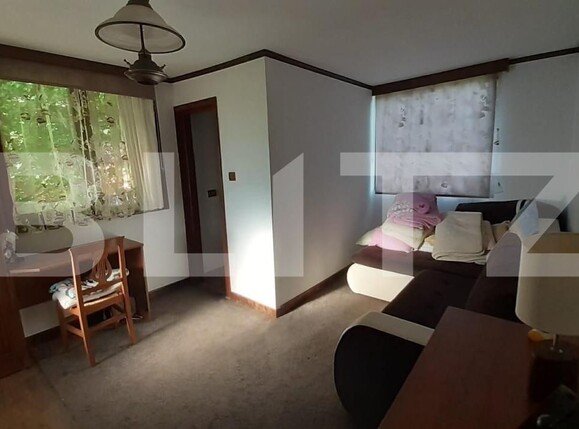 Casa de vânzare 4 camere Exterior Nord - 143086CV | BLITZ Alba Iulia | Poza8