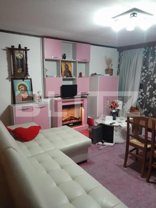 Casa de vânzare 4 camere Exterior Nord - 143086CV | BLITZ Alba Iulia | Poza4