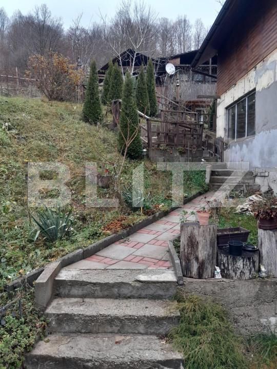 Casa de vânzare 4 camere Exterior Nord - 143086CV | BLITZ Alba Iulia | Poza6