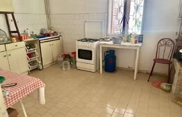 Casa de vacanta la munte, 354 mp utili, teren cu 2930 mp, zona Ighiel