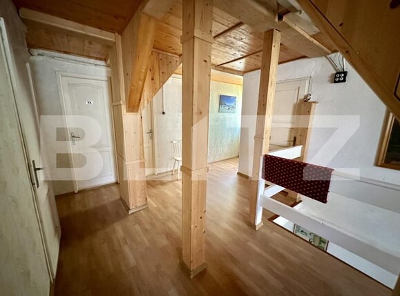 Casa de vânzare 8 camere Exterior Nord - 143087CV | BLITZ Alba Iulia | Poza14