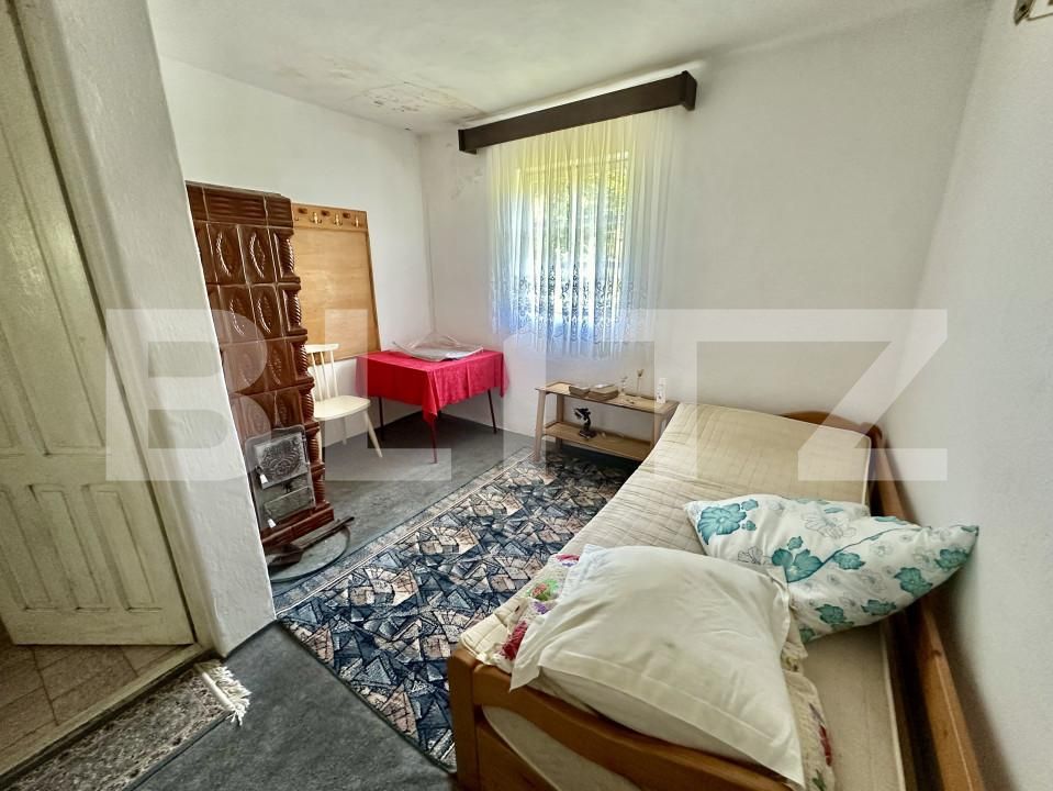 Casa de vânzare 8 camere Exterior Nord - 143087CV | BLITZ Alba Iulia | Poza12