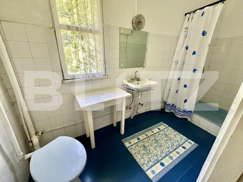 Casa de vânzare 8 camere Exterior Nord - 143087CV | BLITZ Alba Iulia | Poza6