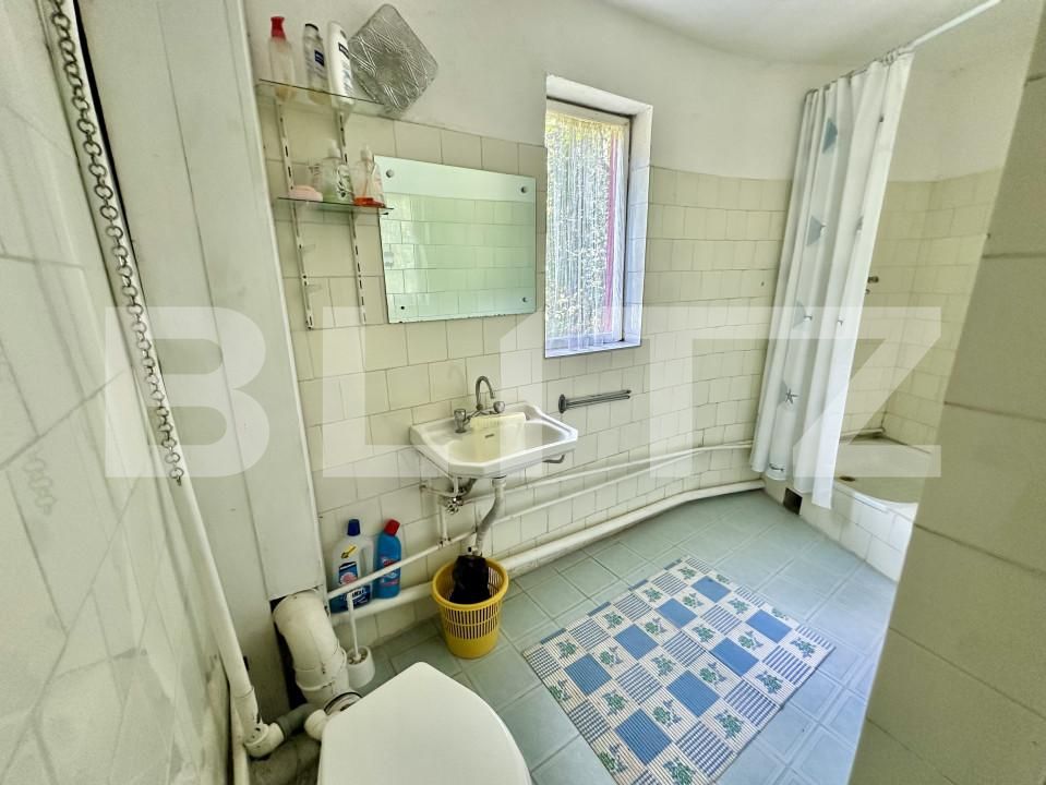 Casa de vânzare 8 camere Exterior Nord - 143087CV | BLITZ Alba Iulia | Poza13