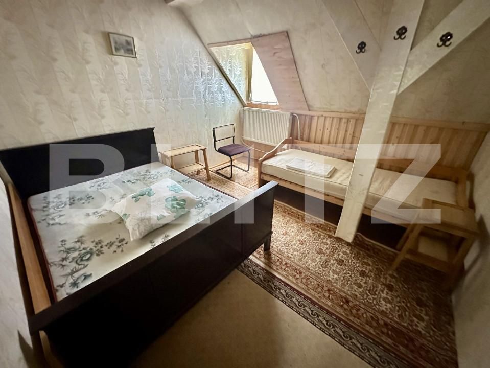 Casa de vânzare 8 camere Exterior Nord - 143087CV | BLITZ Alba Iulia | Poza4