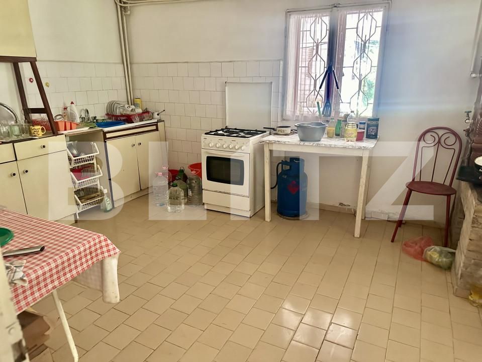 Casa de vânzare 8 camere Exterior Nord - 143087CV | BLITZ Alba Iulia | Poza15