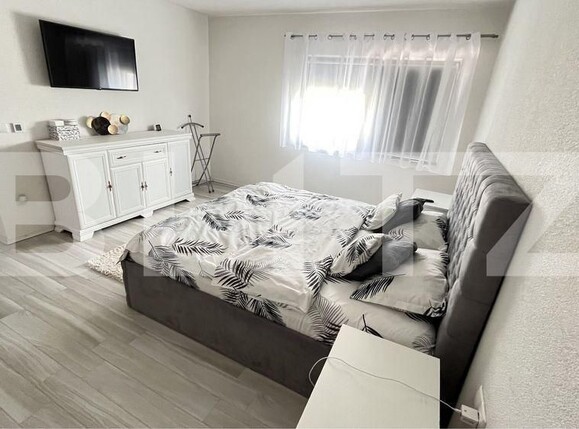 Casa de vânzare 4 camere Exterior Nord - 143088CV | BLITZ Alba Iulia | Poza2