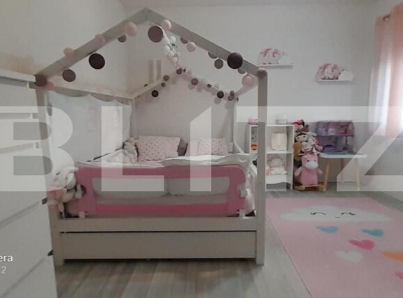 Casa de vânzare 4 camere Exterior Nord - 143088CV | BLITZ Alba Iulia | Poza11