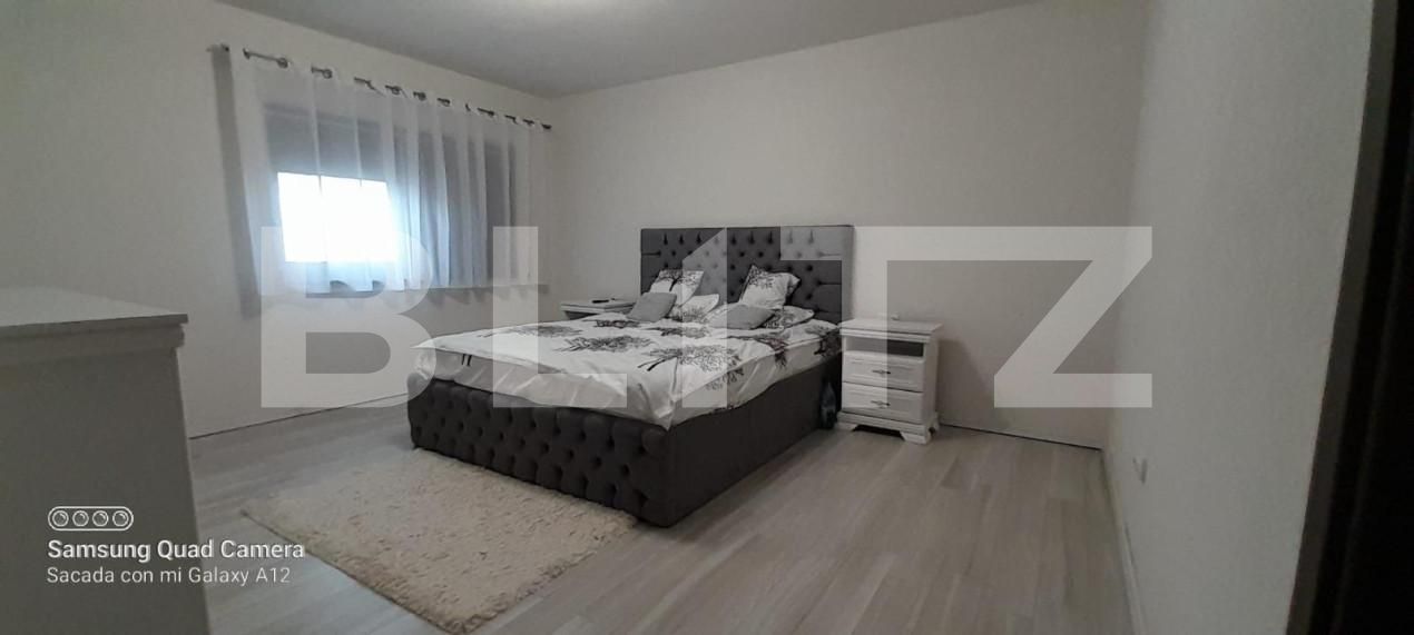 Casa de vânzare 4 camere Exterior Nord - 143088CV | BLITZ Alba Iulia | Poza12