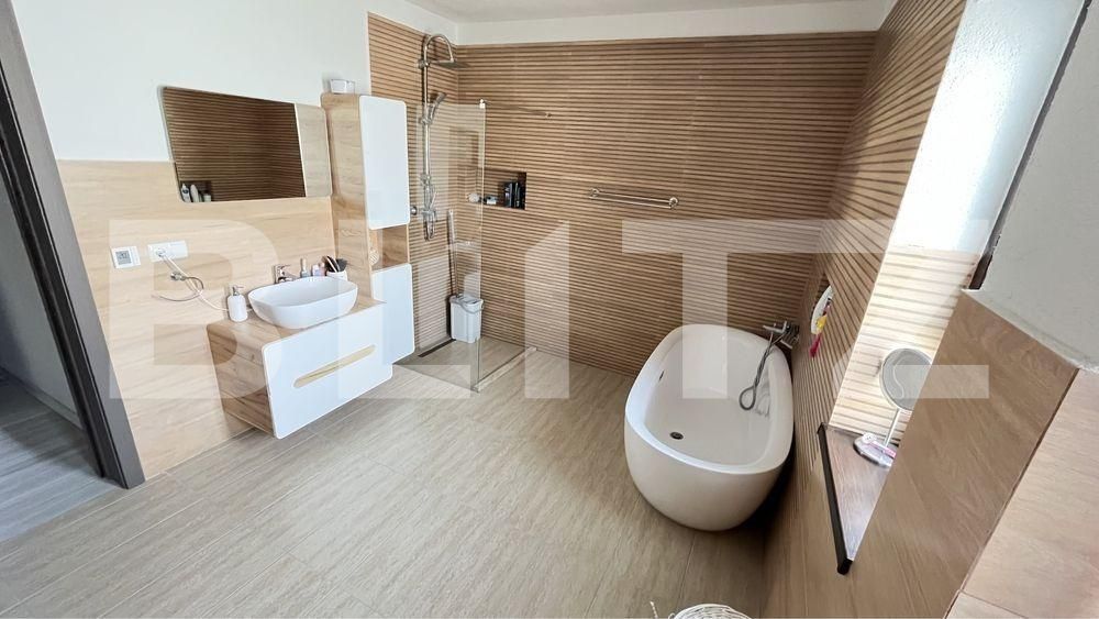 Casa de vânzare 4 camere Exterior Nord - 143088CV | BLITZ Alba Iulia | Poza4