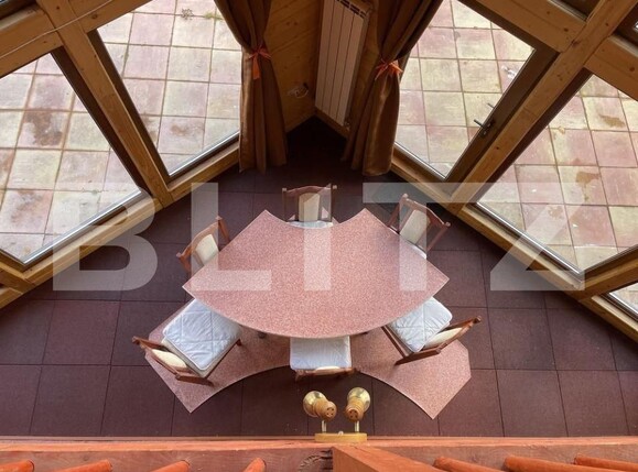 Casa de vânzare 2 camere Exterior Nord - 143089CV | BLITZ Alba Iulia | Poza2