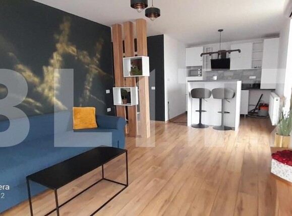 Casa de vânzare 8 camere Cetate - 143090CV | BLITZ Alba Iulia | Poza4