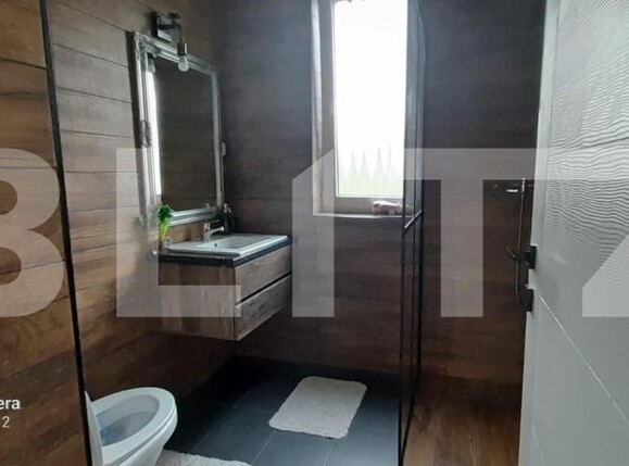 Casa de vânzare 8 camere Cetate - 143090CV | BLITZ Alba Iulia | Poza3