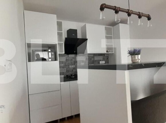 Casa de vânzare 8 camere Cetate - 143090CV | BLITZ Alba Iulia | Poza7