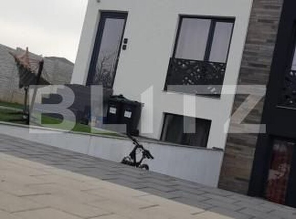 Casa de vânzare 8 camere Cetate - 143090CV | BLITZ Alba Iulia | Poza1