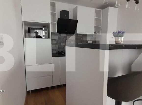 Casa de vânzare 8 camere Cetate - 143090CV | BLITZ Alba Iulia | Poza5