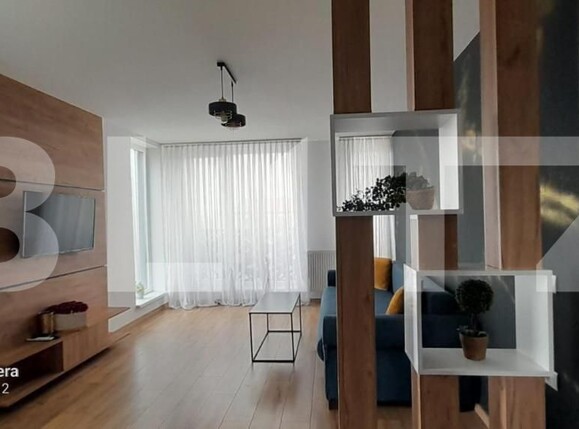 Casa de vânzare 8 camere Cetate - 143090CV | BLITZ Alba Iulia | Poza2