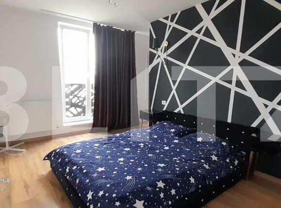 Casa de vânzare 8 camere Cetate - 143090CV | BLITZ Alba Iulia | Poza6