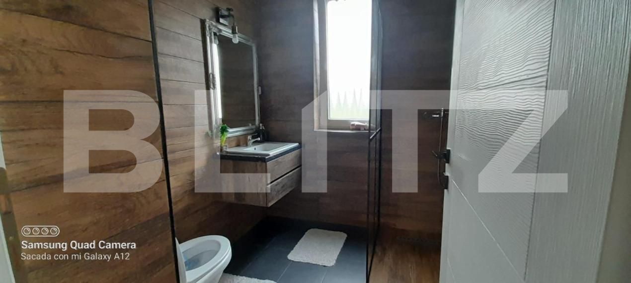 Casa de vânzare 8 camere Cetate - 143090CV | BLITZ Alba Iulia | Poza3