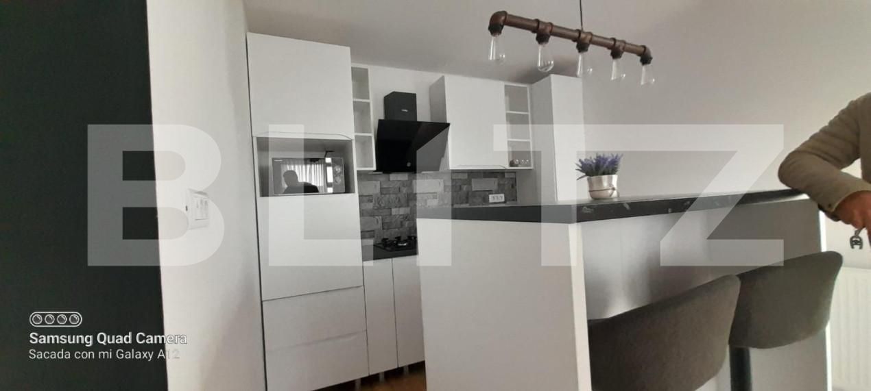 Casa de vânzare 8 camere Cetate - 143090CV | BLITZ Alba Iulia | Poza7