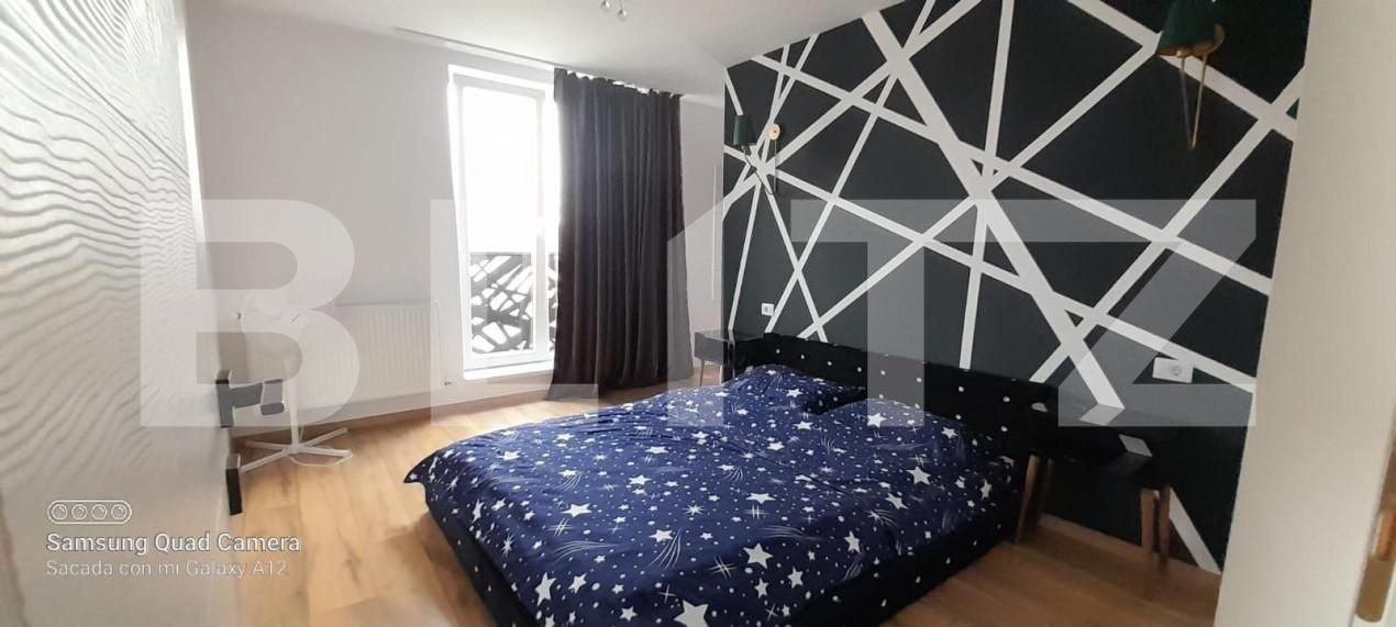 Casa de vânzare 8 camere Cetate - 143090CV | BLITZ Alba Iulia | Poza6