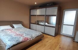 Casa de vanzare in Ampoita