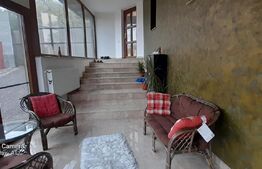 Casa de vanzare in Ampoita