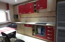 Casa de vanzare in Ampoita