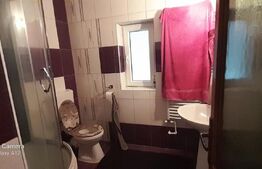 Casa de vanzare in Ampoita