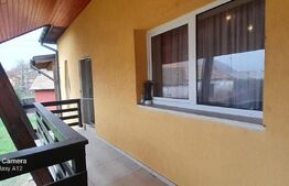 Casa de vanzare in Ampoita