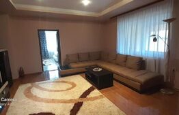 Casa de vanzare in Ampoita