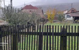 Casa de vanzare in Ampoita