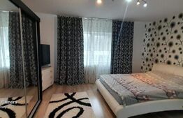 Casa de vanzare in Ampoita