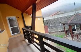 Casa de vanzare in Ampoita