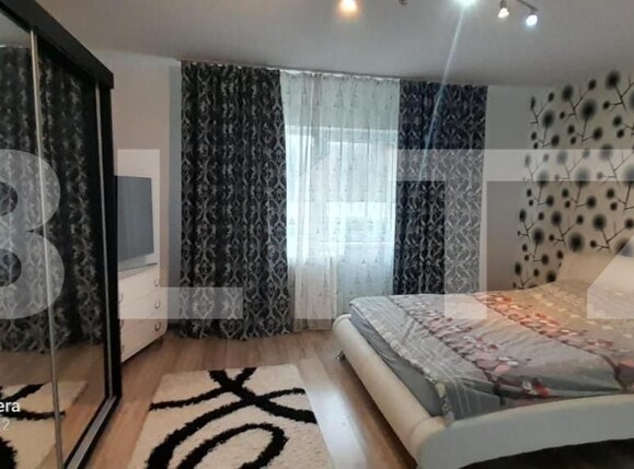 Casa de vânzare 4 camere Exterior Vest - 143091CV | BLITZ Alba Iulia | Poza10