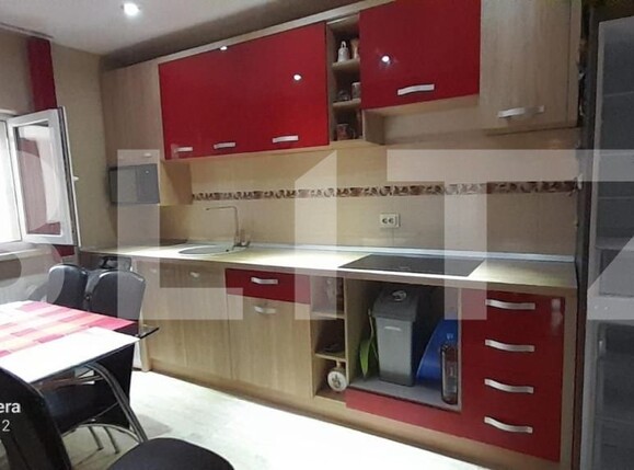 Casa de vânzare 4 camere Exterior Vest - 143091CV | BLITZ Alba Iulia | Poza7