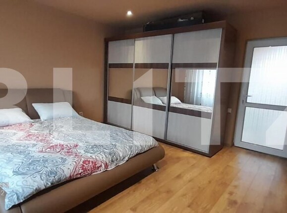 Casa de vânzare 4 camere Exterior Vest - 143091CV | BLITZ Alba Iulia | Poza4