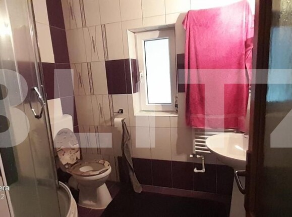 Casa de vânzare 4 camere Exterior Vest - 143091CV | BLITZ Alba Iulia | Poza5