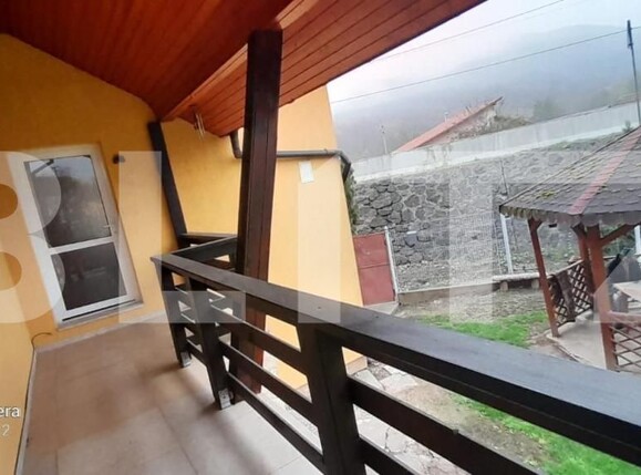 Casa de vânzare 4 camere Exterior Vest - 143091CV | BLITZ Alba Iulia | Poza9