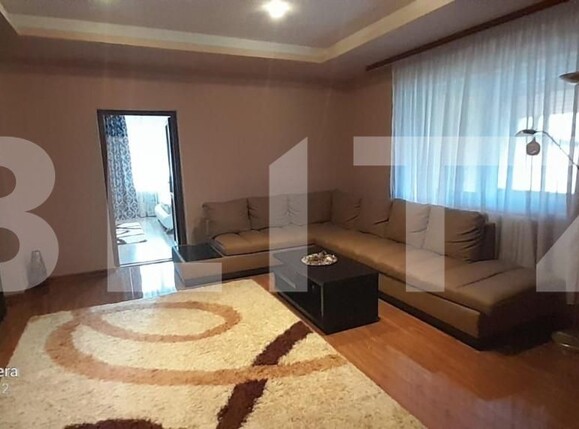 Casa de vânzare 4 camere Exterior Vest - 143091CV | BLITZ Alba Iulia | Poza6