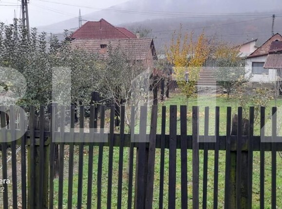 Casa de vânzare 4 camere Exterior Vest - 143091CV | BLITZ Alba Iulia | Poza2