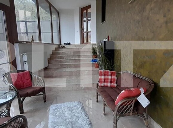 Casa de vânzare 4 camere Exterior Vest - 143091CV | BLITZ Alba Iulia | Poza3