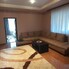 Casa de vânzare 4 camere Exterior Vest - 143091CV - Poza 1 din 10 | BLITZ Alba Iulia | Poza5