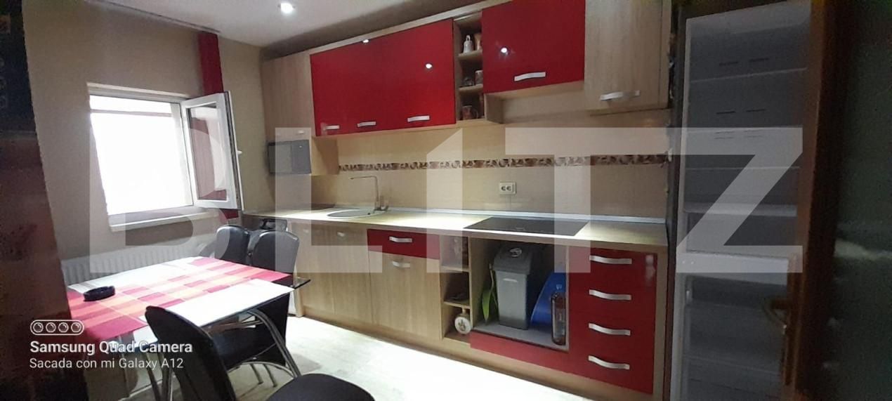 Casa de vânzare 4 camere Exterior Vest - 143091CV | BLITZ Alba Iulia | Poza7