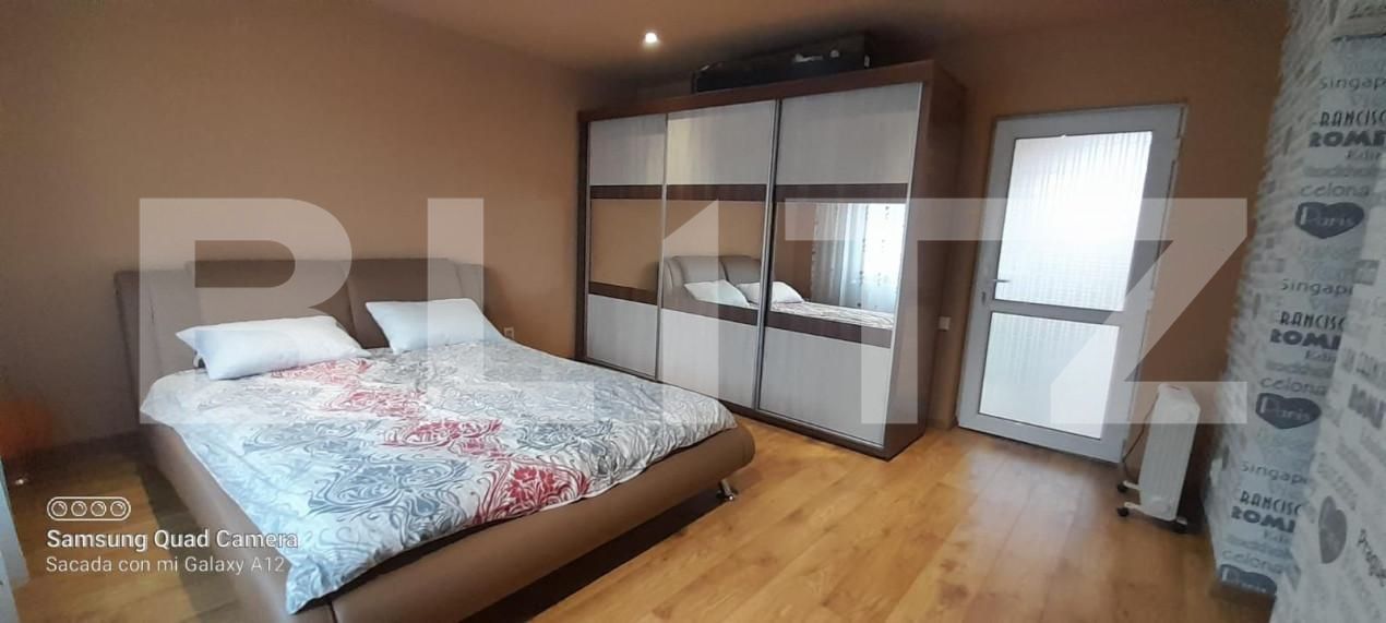 Casa de vânzare 4 camere Exterior Vest - 143091CV | BLITZ Alba Iulia | Poza4